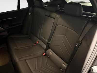 BMW 520 PACK M (2025) - Photo 11