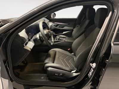BMW 520 PACK M (2025) - Photo 6