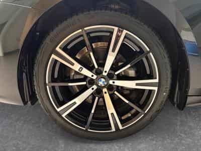 BMW 520 PACK M (2025) - Photo 8