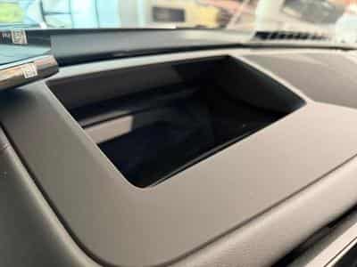 BMW 520 PACK M PRO (2025) - Foto 10