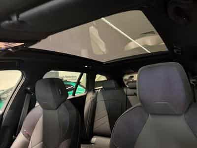 BMW 520 PACK M PRO (2025) - Foto 14