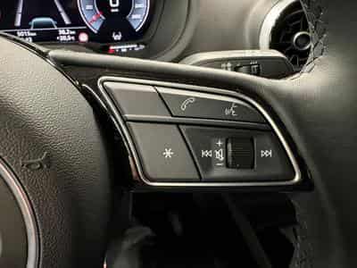 Audi Q2 35 TFSI 150cv S-line S-tronic (2025) - Foto 13