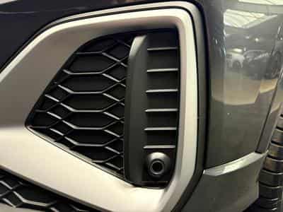 Audi Q2 35 TFSI 150cv S-line S-tronic (2025) - Foto 7