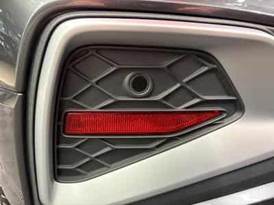 Audi Q2 35 TFSI 150cv S-line S-tronic (2025) - Foto 8