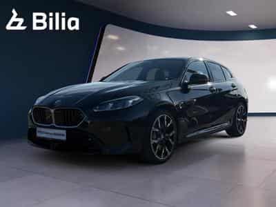 BMW 120 120 Kit M Sport (2025) - Photo 1