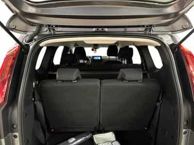 Dacia Jogger 1.6 Hybrid Extreme 7pl - NBI (2025) - Photo 12