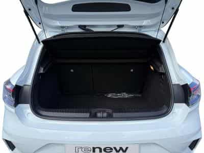 Renault Clio 1.0 Tce Techno (2025) - Foto 11