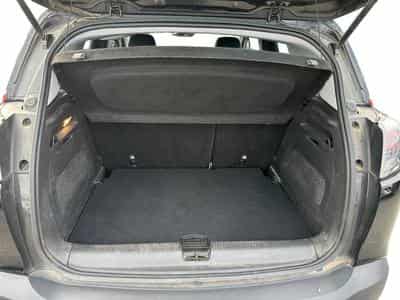 Opel Crossland 1.5 TD ECOTEC GS Line S/S (2022) - Foto 10