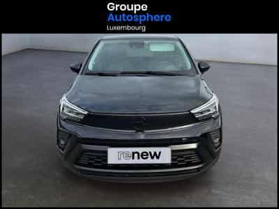 Opel Crossland 1.5 TD ECOTEC GS Line S/S (2022) - Foto 2