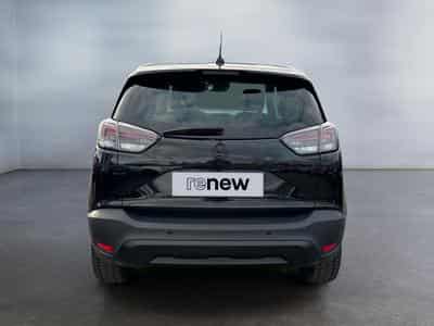 Opel Crossland 1.5 TD ECOTEC GS Line S/S (2022) - Foto 4