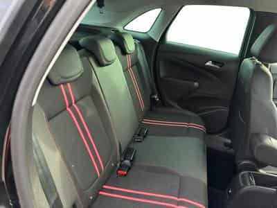 Opel Crossland 1.5 TD ECOTEC GS Line S/S (2022) - Foto 7