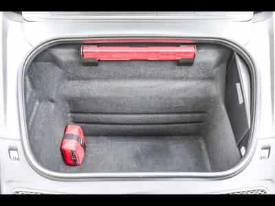 Porsche 911 (992.1) GT3 TOURING PDK – SONDERWUNSCH - VIOLA METALLIC PTS (2022) - Photo 13