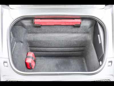 Porsche 911 .1 911 GT3 TOURING PDK – SONDERWUNSCH - VIOLA METALLIC PTS – (2022) - Photo 13