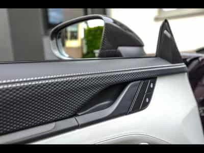 Porsche 911 .1 911 GT3 TOURING PDK – SONDERWUNSCH - VIOLA METALLIC PTS – (2022) - Photo 15