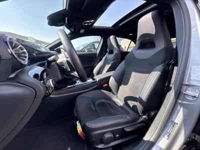 Mercedes A 180 AMG LINE * CAMERA 360 * PANORAMA * 7G-DCT (2024) - Photo 4