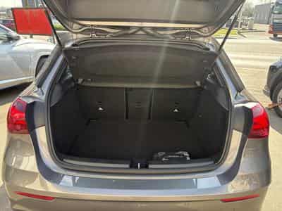 Mercedes A 180 AMG LINE * CAMERA 360 * PANORAMA * 7G-DCT (2024) - Photo 7