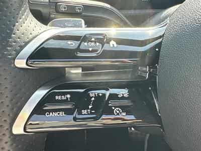 Mercedes A 180 AMG LINE * CAMERA 360 * PANORAMA * 7G-DCT (2024) - Photo 9