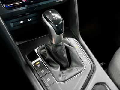 VW Tiguan Life ACTIVE 1.4 eHybrid TSI 245CV DSG6 *Caméra* (2022) - Foto 11