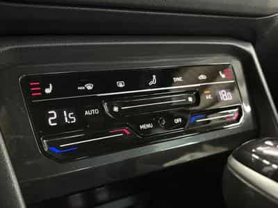 VW Tiguan Life ACTIVE 1.4 eHybrid TSI 245CV DSG6 *Caméra* (2022) - Foto 12