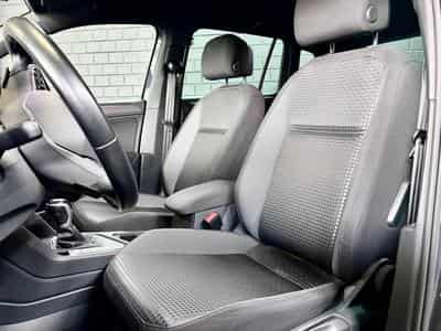 VW Tiguan Life ACTIVE 1.4 eHybrid TSI 245CV DSG6 *Caméra* (2022) - Foto 5