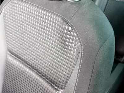 VW Tiguan Life ACTIVE 1.4 eHybrid TSI 245CV DSG6 *Caméra* (2022) - Foto 6