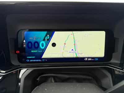 Renault R4 E-Tech  iconic 150 hp comfort range (2025) - Foto 10