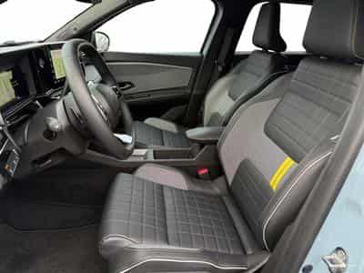 Renault R4 E-Tech  iconic 150 hp comfort range (2025) - Foto 7