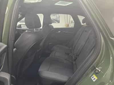 Audi Q5 S line 45 TFSI quattro 265 CV / 195 KW S tronic (2021) - Foto 6