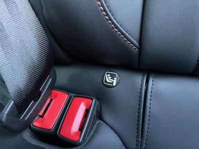 CUPRA Formentor VZ 2.0 TSI 4Drive DSG-JUSQU'A 48 MOIS DE GARANTIE (2022) - Foto 11