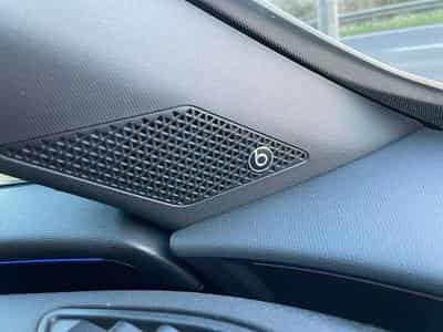 CUPRA Formentor VZ 2.0 TSI 4Drive DSG-JUSQU'A 48 MOIS DE GARANTIE (2022) - Foto 12