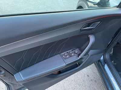 CUPRA Formentor VZ 2.0 TSI 4Drive DSG-JUSQU'A 48 MOIS DE GARANTIE (2022) - Foto 15