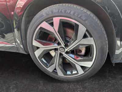 Renault Espace 1.2 E-Tech Esprit Alpine full hybrid (2025) - Photo 6