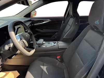 Renault Espace 1.2 E-Tech Esprit Alpine full hybrid (2025) - Photo 7