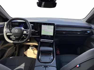 Renault Espace 1.2 E-Tech Esprit Alpine full hybrid (2025) - Photo 8