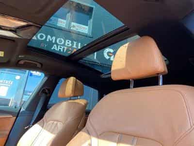 BMW 640 640d xDrive GT PACK M (2020) - Foto 10