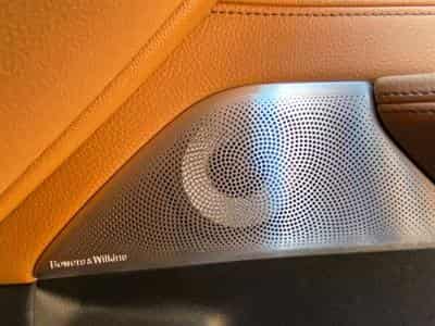 BMW 640 640d xDrive GT PACK M (2020) - Foto 14