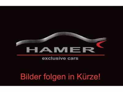 Peugeot 308 SW BlueHDi 130 GT ACC AHK Pano Massage Focal (2024) - Photo 1