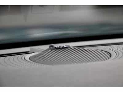 Peugeot 308 SW BlueHDi 130 GT ACC AHK Pano Massage Focal (2024) - Foto 11