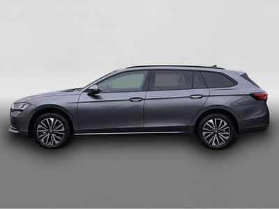 Skoda Superb (2025) - Foto 4