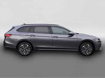 Skoda Superb (2025) - Foto 8