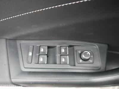 VW T-Roc (2026) - Foto 14