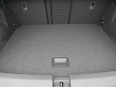 VW T-Roc (2026) - Foto 7