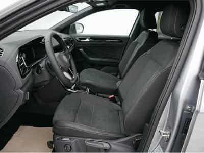 VW T-Roc (2026) - Foto 10