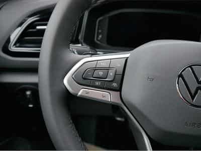 VW T-Roc (2026) - Foto 14