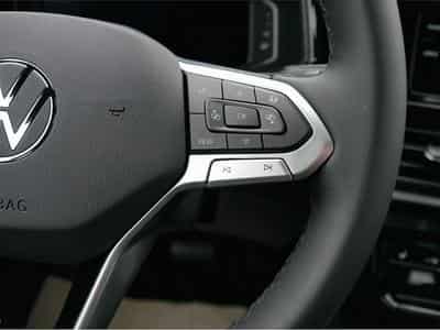 VW T-Roc (2026) - Foto 15