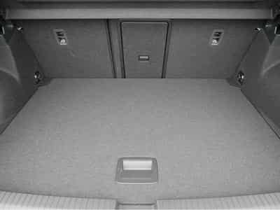 VW T-Roc (2026) - Foto 7