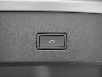 VW T-Roc (2026) - Foto 8