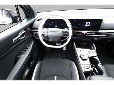 Kia Sportage (2026) - Photo 6