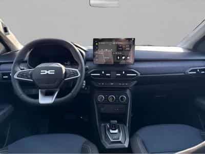 Dacia Jogger (2026) - Foto 5