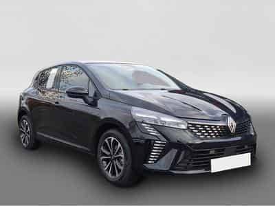 Renault Clio (2026) - Foto 1